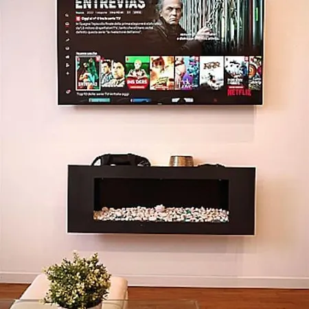 Life - Wi-fi & Smart Tv מילאנו